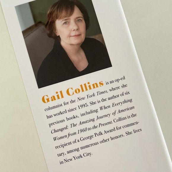 No Stopping Us Now, The Adventures of Older Women in American History, B… - Picture 15 of 16